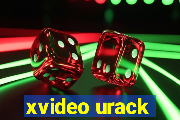 xvideo urack